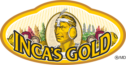 Inca Gold Organics INCA'S GOLD Superfoods Quinoa Maca Chia Retailer and Wholesaler INCS'S GOLD