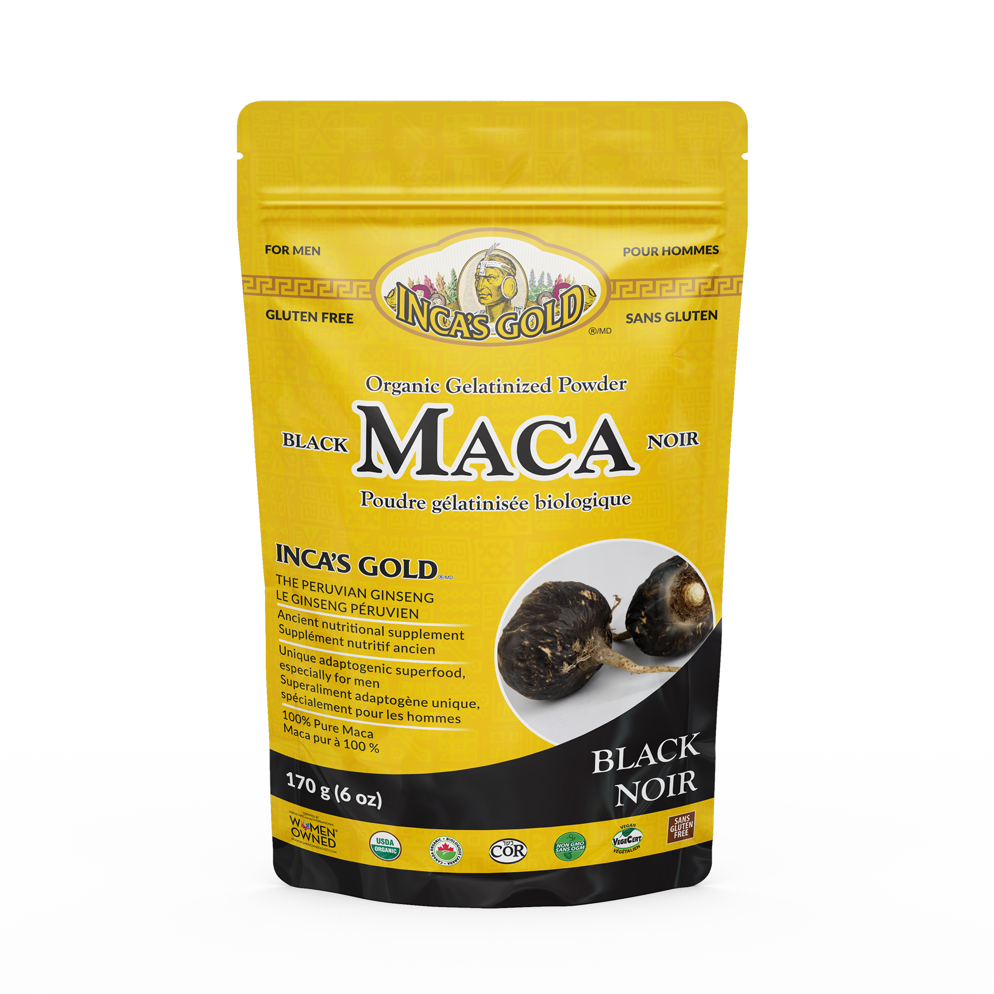 Black-MACA-Organic-Powder-INCA'S GOLD Superfood